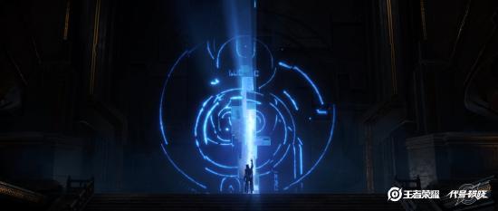 破晓最新爆料视频,揭秘神秘事件背后的惊人真相